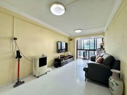Blk 51 EAST PAYOH PALM (Toa Payoh), HDB 3 Rooms #587273101